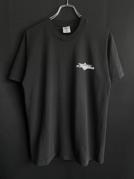 90s Atlanta Eagle “The Dungeon” Tee