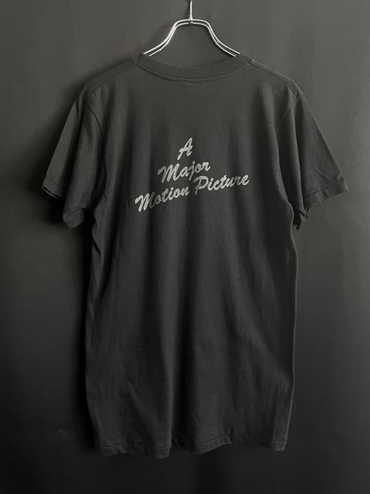 1981 “This is Elvis” Movie Tee