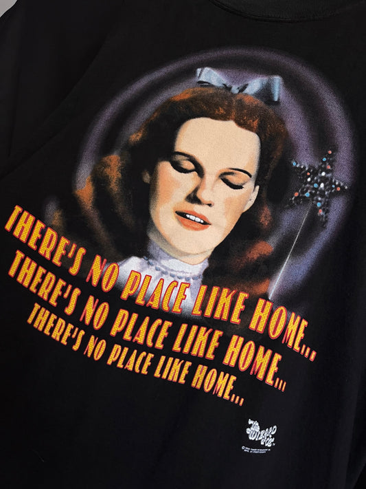 1995 Wizard of Oz Dorothy Stanley Desantis Tee