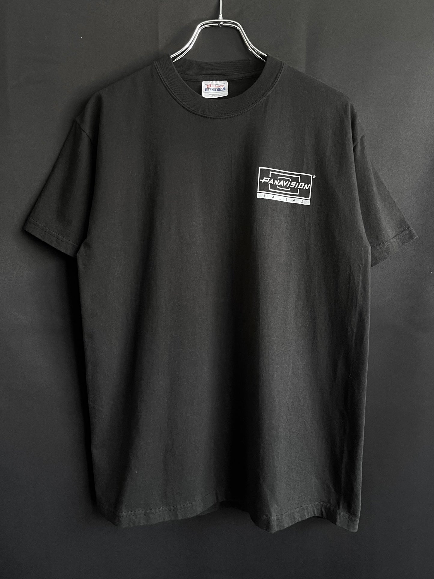90s Panavision Dallas Tee