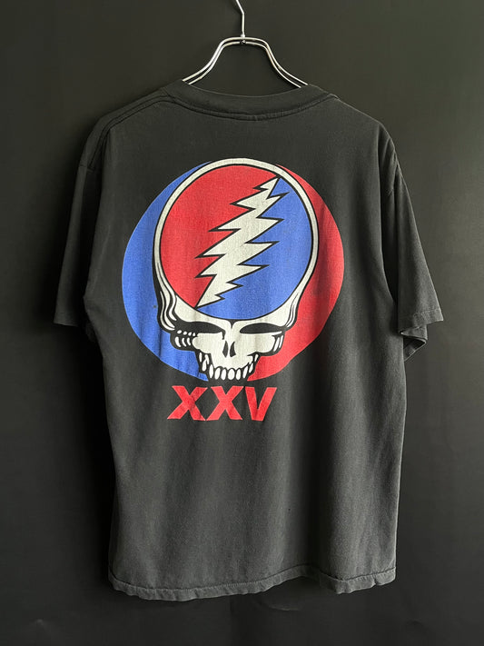 1990 Brockum Grateful Dead “Still Dead” Tee