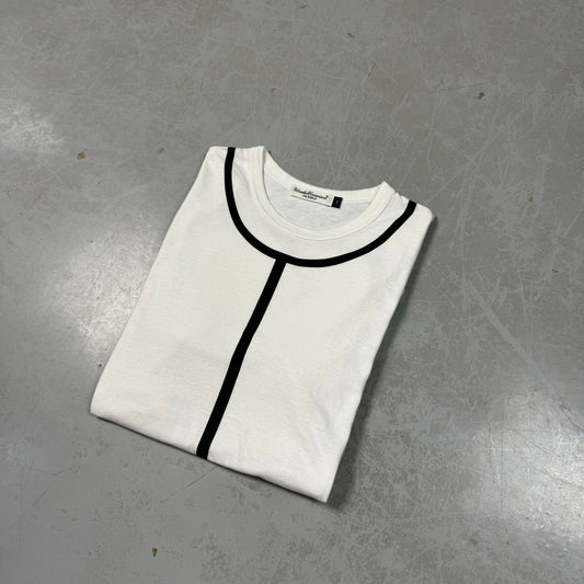 Undercover Line Tee (S) image 1