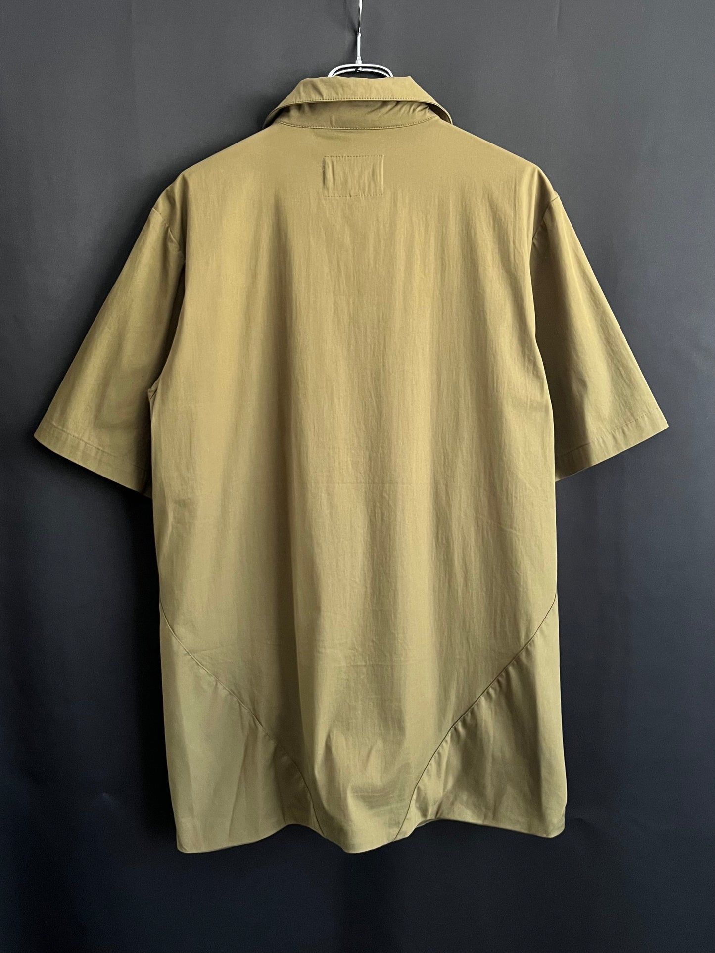 Paria Farzaneh “Pastry” Shirt