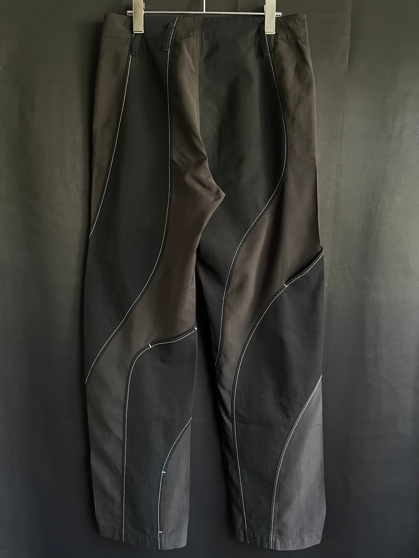 Post Archive Faction 4.0 “Center” Wave Pant (31W)