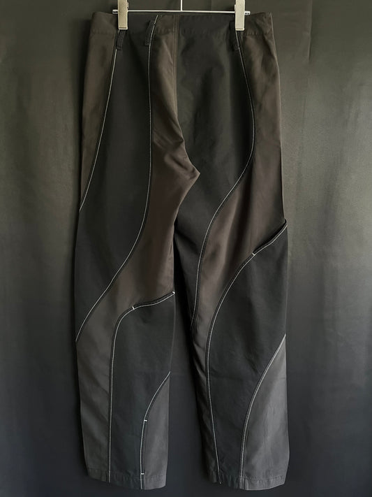 Post Archive Faction 4.0 “Center” Wave Pant (31W)